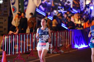 BIB: 
                            <button type="button" onclick="openModal(23626390)" class="btn btn-primary btn-sm float-right btn-popup" data-toggle="modal" data-target=".modal-high-quality">
                        <i class="fas fa-shopping-cart"></i> Add to Cart
                    </button>
                                            <button type="button" onclick="isThisMe(23626390, true)" class="btn btn-success btn-sm float-right btn-popup btn-isme hidden" data-toggle="tooltip" data-placement="bottom" title="นี่คือรูปของคุณใช่ไหม คลิกที่นี่เพื่อเอาเข้าอัลบั้ม">
                        <i class="fas fa-plus"></i> Add to album
                    </button>
                    <button type="button" onclick="isThisMe(23626390, false)" class="btn btn-warning btn-sm float-right btn-popup btn-isnotme hidden">
                        <i class="fas fa-ban"></i> Remove from album
                    </button>